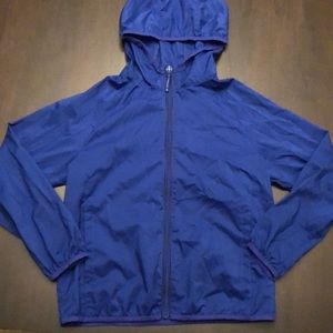Uniqlo - Jacket
